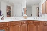 4855 Ivy Ridge Drive - Photo 18