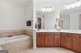 4855 Ivy Ridge Drive - Photo 19