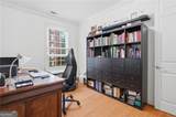 4855 Ivy Ridge Drive - Photo 2