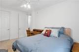 4855 Ivy Ridge Drive - Photo 21