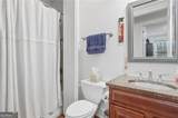 4855 Ivy Ridge Drive - Photo 22