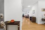 4855 Ivy Ridge Drive - Photo 23