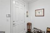 4855 Ivy Ridge Drive - Photo 24