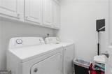 4855 Ivy Ridge Drive - Photo 25