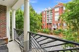 4855 Ivy Ridge Drive - Photo 26