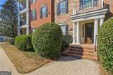 4855 Ivy Ridge Drive - Photo 27