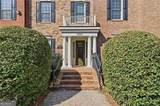4855 Ivy Ridge Drive - Photo 28