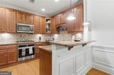 4855 Ivy Ridge Drive - Photo 3