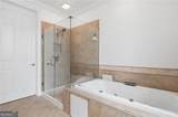 4855 Ivy Ridge Drive - Photo 5