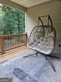 511 Tradition Place - Photo 11