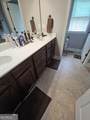 511 Tradition Place - Photo 14