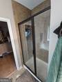 511 Tradition Place - Photo 15