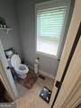 511 Tradition Place - Photo 16