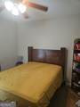 511 Tradition Place - Photo 17
