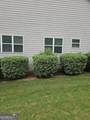 511 Tradition Place - Photo 18