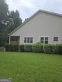 511 Tradition Place - Photo 20