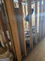 511 Tradition Place - Photo 21