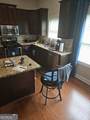 511 Tradition Place - Photo 3