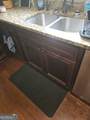 511 Tradition Place - Photo 4