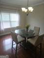 511 Tradition Place - Photo 5