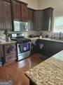 511 Tradition Place - Photo 6