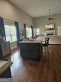 511 Tradition Place - Photo 7