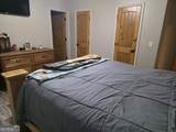 363 Griffin Road - Photo 10