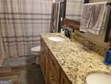 363 Griffin Road - Photo 11