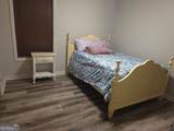363 Griffin Road - Photo 13