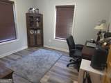 363 Griffin Road - Photo 14