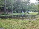 363 Griffin Road - Photo 15
