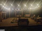363 Griffin Road - Photo 17