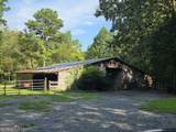 363 Griffin Road - Photo 18
