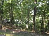 363 Griffin Road - Photo 19
