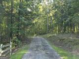 363 Griffin Road - Photo 20