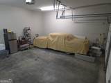 363 Griffin Road - Photo 21