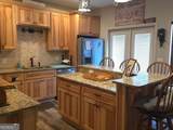 363 Griffin Road - Photo 6