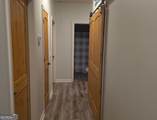 363 Griffin Road - Photo 7