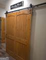 363 Griffin Road - Photo 8