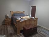 363 Griffin Road - Photo 9