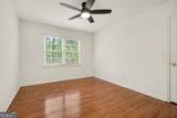 3611 Preston Court - Photo 37
