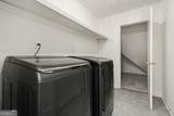 3611 Preston Court - Photo 38