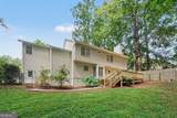 3611 Preston Court - Photo 39