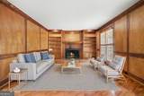 3611 Preston Court - Photo 4