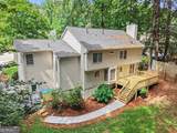 3611 Preston Court - Photo 40