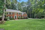 3611 Preston Court - Photo 41