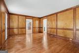 3611 Preston Court - Photo 5