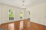 3611 Preston Court - Photo 8