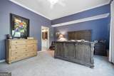 1515 Liberty Lane - Photo 24