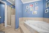 1515 Liberty Lane - Photo 26